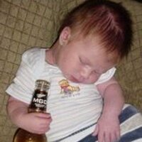 Moonis Gilani (@moonisgilani) 's Twitter Profile
