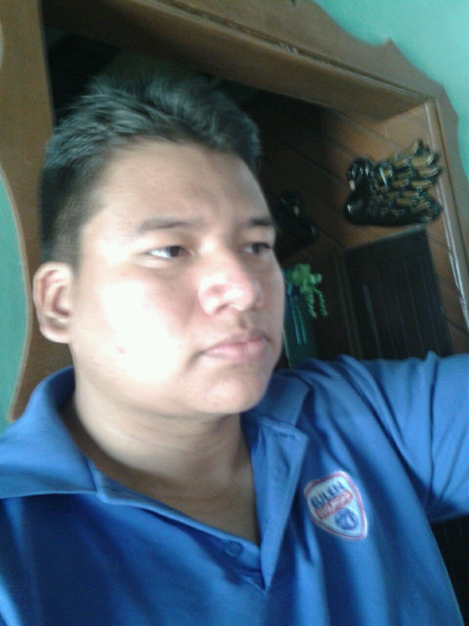 Músico,estudiante