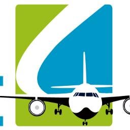 Airport_Jobs's profile picture. 