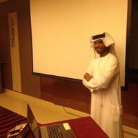 AlblooshiAhmed (@albloshiahmed) Twitter profile photo