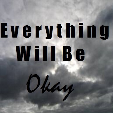 LifetoAdvice's profile picture. My life to just a little advice.