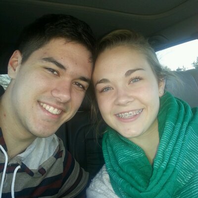 Steen_Rankin's profile image