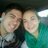 Steen_Rankin's profile image