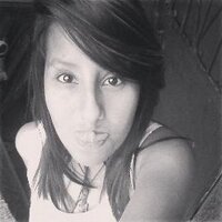 HolaSoyMikeisy (@mikeisycarrero) 's Twitter Profile
