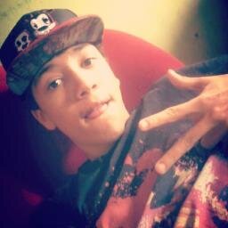WPP 98 82557308    Instagram - eduardo015