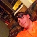 Eric Hinton - @EricHinton6 - Twitter