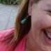 Caitlin (@caitlinsyrett) Twitter profile photo Caitlin (@caitlinsyrett) Twitter profile photo