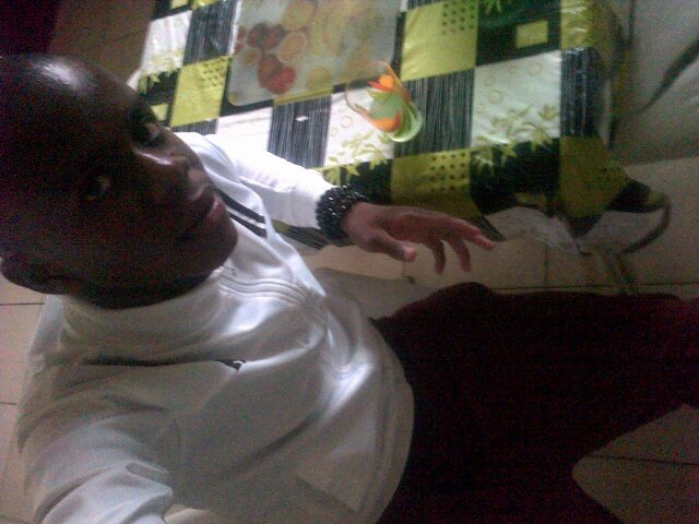 brightness_3723's profile picture. 