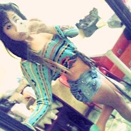 MiiViiDAERESttU:*