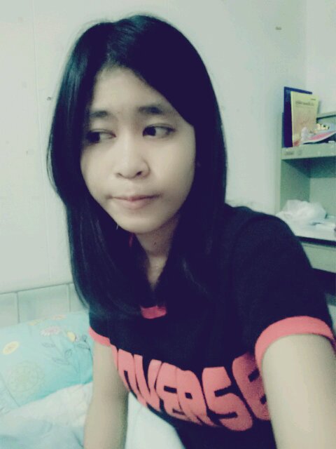 Pin: 2A3E3A29  ฟอลมาฟอลกลับ  ^^