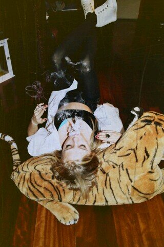 ×♡ ₪ ∆ ‏♀☻||音樂☯▼♕✿✌♪ لطيف ✦↺✟?☠◢◤✡Δ«»✾ ¥ ♥ ❅▲☾نذل† ॐ×