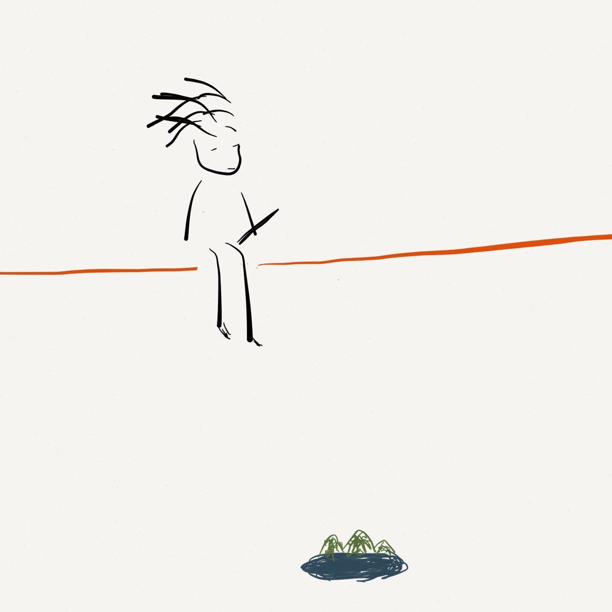 indiesk's profile picture. 