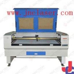 Professional Manufacturer of laser cutting/engraving/marking machines in China. WhatsApp: +86-18925472810