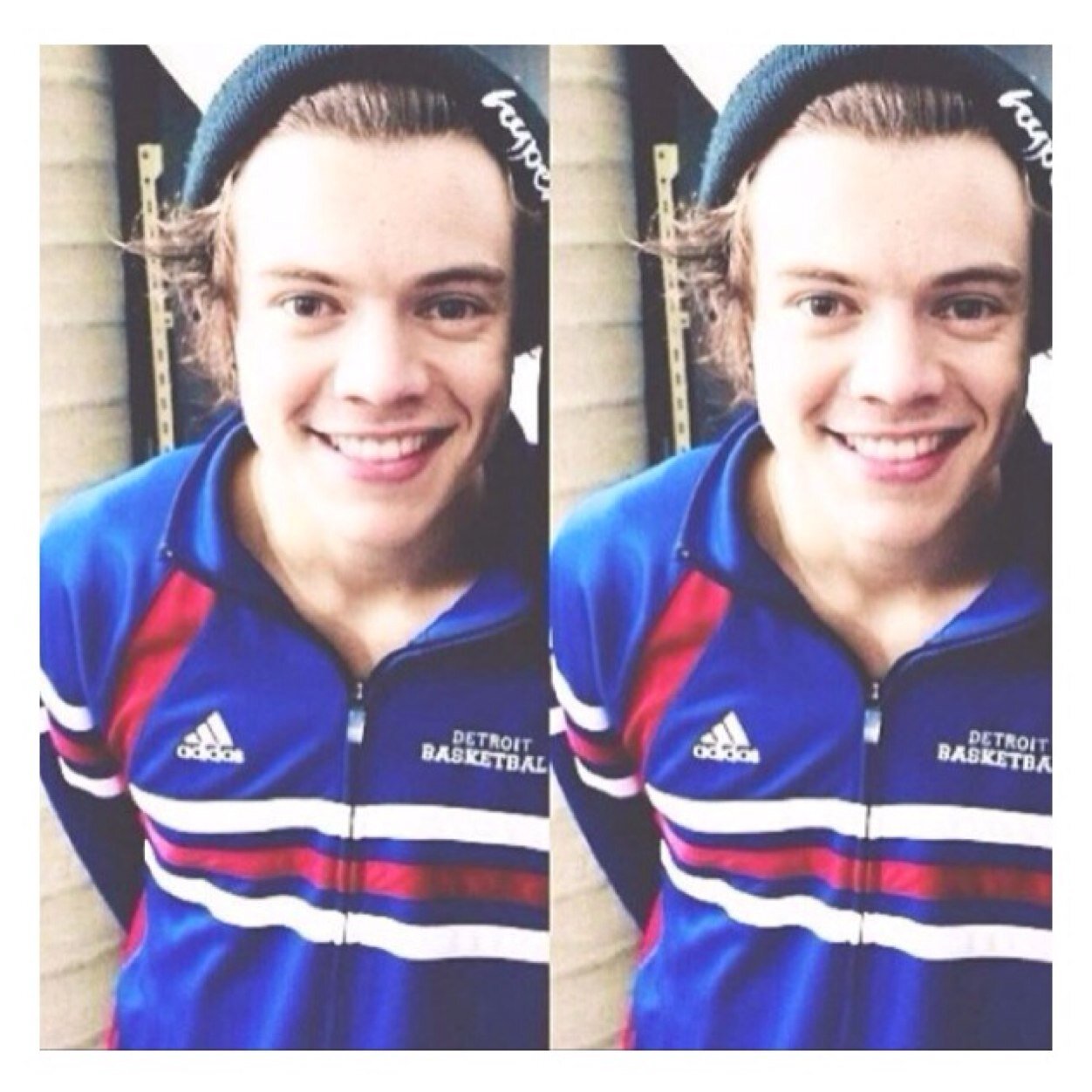 SAVED FOR @niftynarry