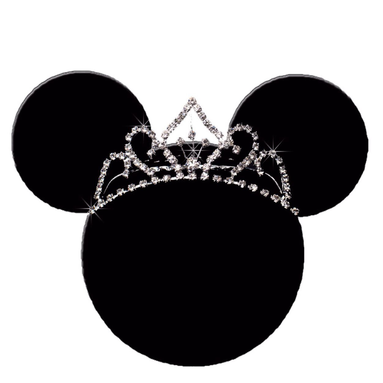WearerOfTiaras's profile picture. Taken by my knight in shining armor 11/25/12 Disney's lost princess