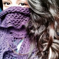 Vianey (@_vna) 's Twitter Profile