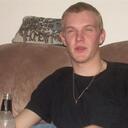 cory christensen - @budsmoker42 - Twitter