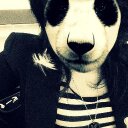 Bárbara Limón - @BarbaraLimonMex - Twitter