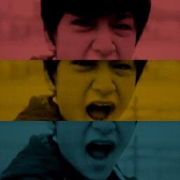 RandyCommunity's profile picture. Support Randy forever • Official fanbase @RandyMartin98 from East Java •all about Randy •