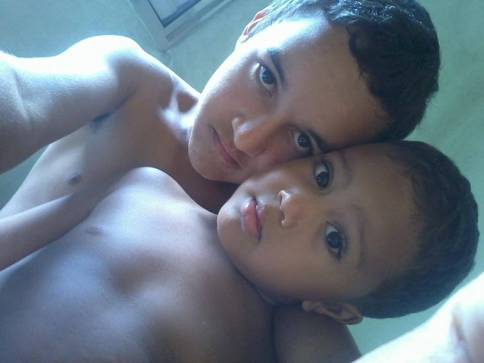 Fã LS Senpreee ! O nosso tempo é hoje .