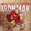 clement_woo - @clement_woo - Twitter