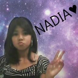 *I'm a beautiful girl by
 15 years Follow me follow you & his lovely.
