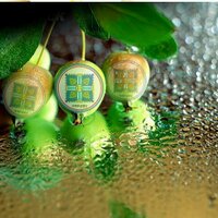 역전의 용사 (@zionism125) 's Twitter Profile