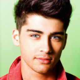 ParashDada's profile picture. Internet / social marketer, self development, mentor. Enjoy singing, hunting, fishing, diving, ukulele, guitar, adventure, nice coffee - wine - food.