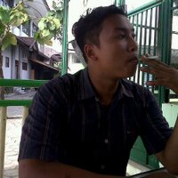 rudi_haryanto (@rudi_haryanto4) 's Twitter Profile