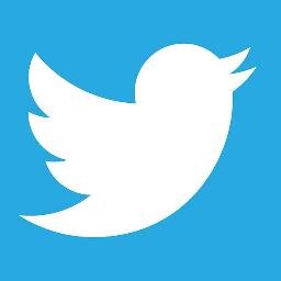 As melhores frases do Twitter