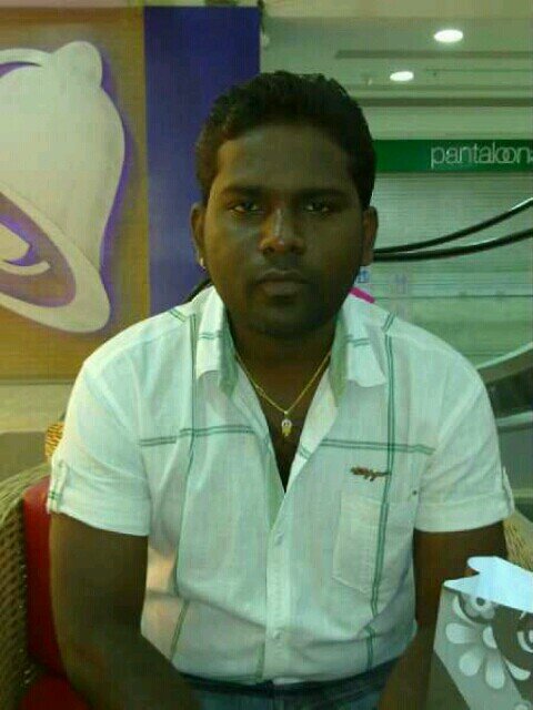 PrasadBhaidode's profile picture. 