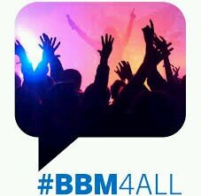 TerraProd's profile picture. Mencetak Uang lwat BBM & Twitter, 26 Jan 14. Info Hp/Wa :+6281360863091 PIN: 2697F2F7 Line: auliaritonga |Info cek Fav!