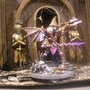 Andrew Toms - @Tomsey77 - Twitter