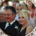 Liz Mitchell (@lizymitchell) Twitter profile photo