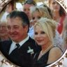 LizyMitchell's profile picture. Hubby & Me since '80, have amazing kids & grandkids, Owner All-American Rental/Sales, Crossfit Republic, & A/G pastor living life in Ozark, MO!!