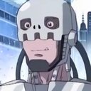 Samuel Heaton - @itsmesamnit - Twitter