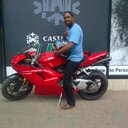 Eddie Rey  - @dwardyee - Twitter