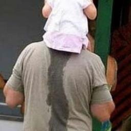 kidsclothdiaper's profile picture. 