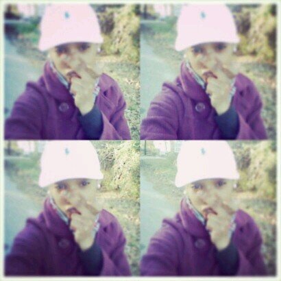 - If Yeen Gettin Monney Ruun Ya Baandz Up  . #FreeDa Luux .