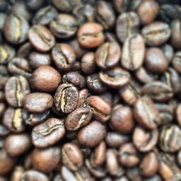 An opinionated guide to great coffee in Tokyo.