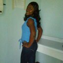 Shana-Kay Clarke - @ShanaKayClarke - Twitter