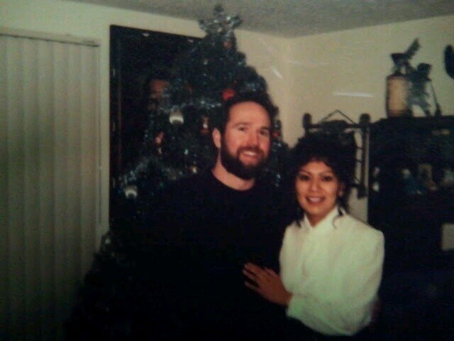 cosmicstring's profile picture. 