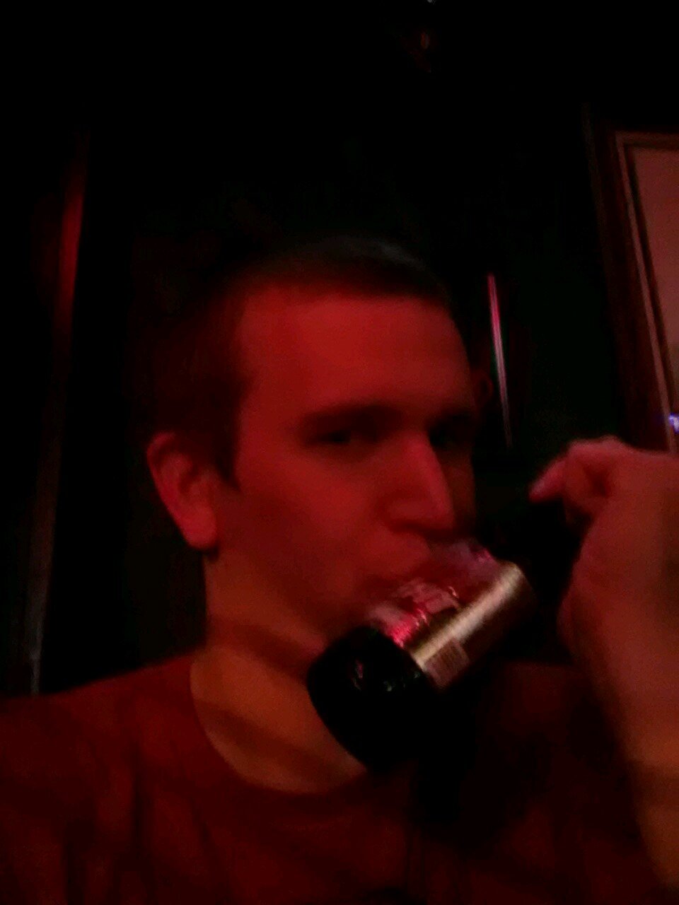 louie8788's profile picture. 