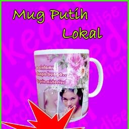 request barang sesukamu :) cp : 088802725929 or 32A13660 . pembayaran via BCA