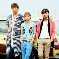 Sonar Pocket歌詞 (@sonapokekasi) Twitter profile photo