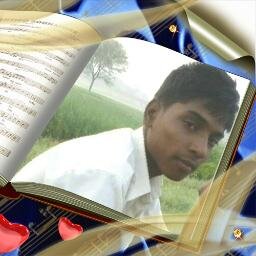 i am computer hardware and networking engineer