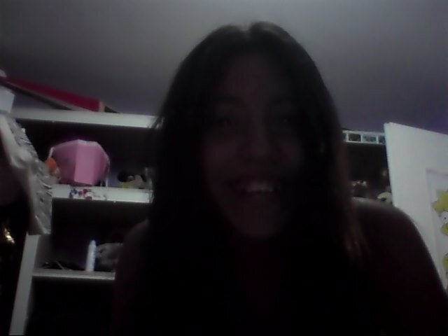 follow me one direction and justin bieber