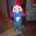 Terry Benner - @tbenner30 - Twitter