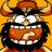 BoosterNToys's profile image