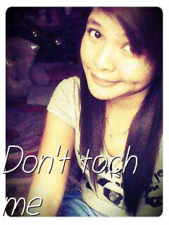 Ciicuek.renhy@yahoo.com